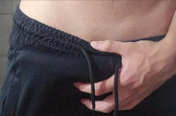 OnlyFans cuenta hairytwink7 header 2