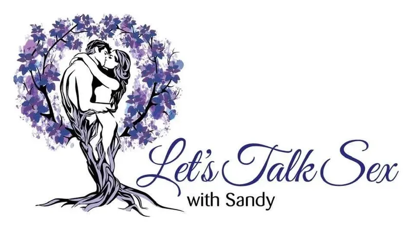 OnlyFans cuenta letstalksexwithsandy header 2