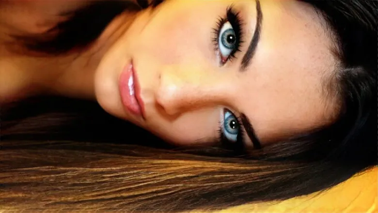 OnlyFans cuenta mariemm header 2
