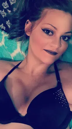 OnlyFans cuenta itsnikkicole avatar 1