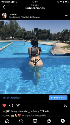 OnlyFans cuenta conibabysoft header 2