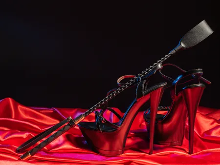 OnlyFans cuenta u33170772 header 2