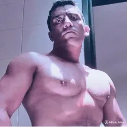OnlyFans cuenta topdaddygdl avatar 1