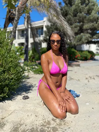 OnlyFans cuenta queenbikinibod header 2