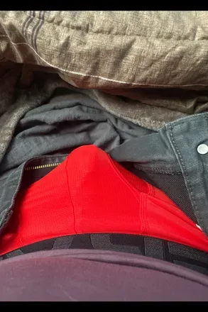 OnlyFans cuenta canadiantyler avatar 1