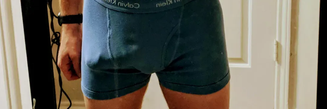 OnlyFans cuenta wesxadonis header 2