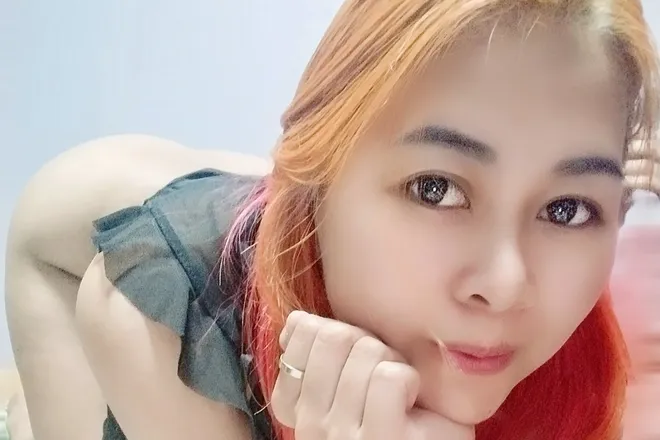 OnlyFans cuenta namning_6969 header 2