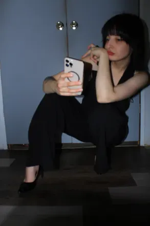 OnlyFans cuenta royallyblzn420 avatar 1