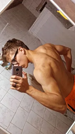 OnlyFans cuenta leonelvip1 header 2