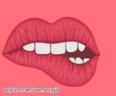 OnlyFans cuenta wensexygirl header 2