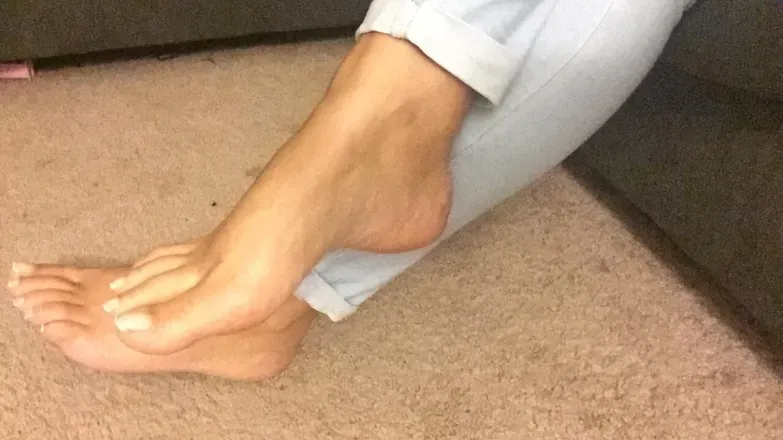 OnlyFans cuenta toe_bunnii header 2