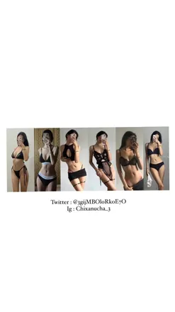 OnlyFans cuenta chisanucha header 2