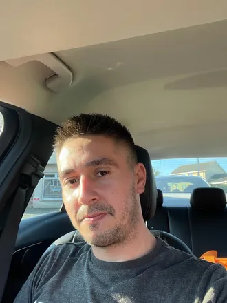 OnlyFans account  dedeiu header 2
