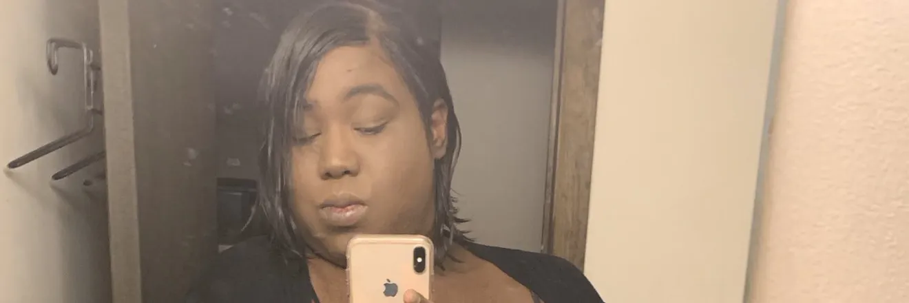 OnlyFans cuenta ts_juicykay header 2