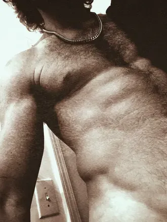 OnlyFans cuenta u41437512 header 2