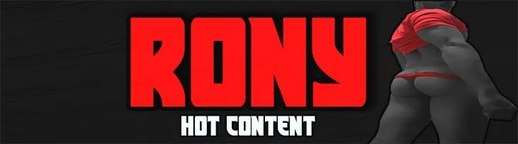 OnlyFans cuenta arjaymc_oficial header 2