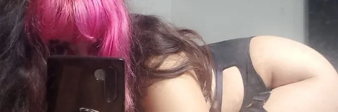 OnlyFans cuenta seraphin888 header 2