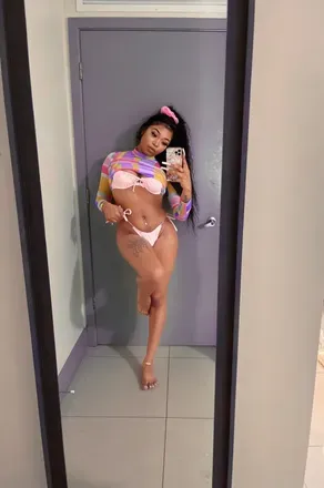 OnlyFans cuenta u215627367 avatar 1