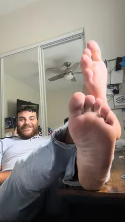 OnlyFans account  masterkade avatar 1