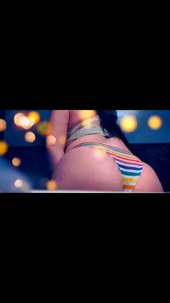 OnlyFans cuenta britnic96 header 2