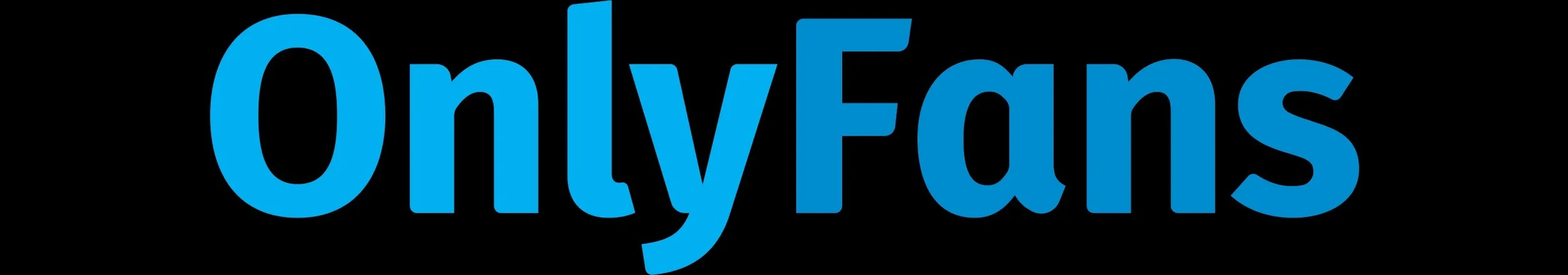 OnlyFans cuenta poindexxxter1 header 2