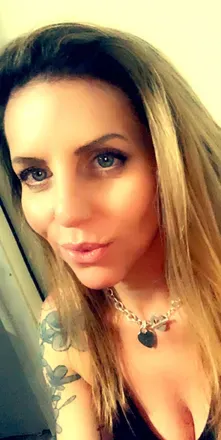 OnlyFans cuenta u179383294 avatar 1