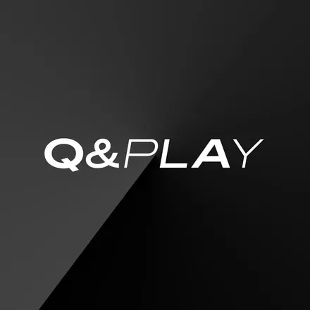 OnlyFans cuenta qandplay avatar 1