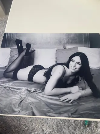 OnlyFans cuenta spicylouise header 2