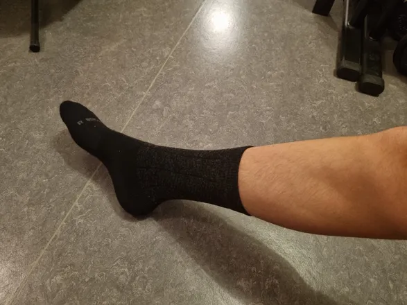 OnlyFans cuenta maennerfuesse98 header 2