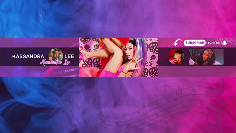 OnlyFans cuenta u226514665 header 2