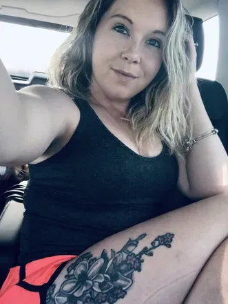 OnlyFans account  juiccyjessieee avatar 1