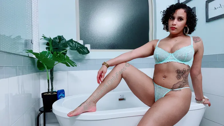 OnlyFans cuenta soulvibes9 header 2