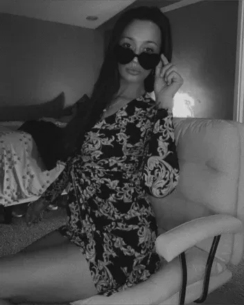 OnlyFans cuenta realgoddessholly avatar 1