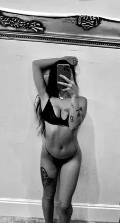 OnlyFans cuenta autumnnnxx avatar 1