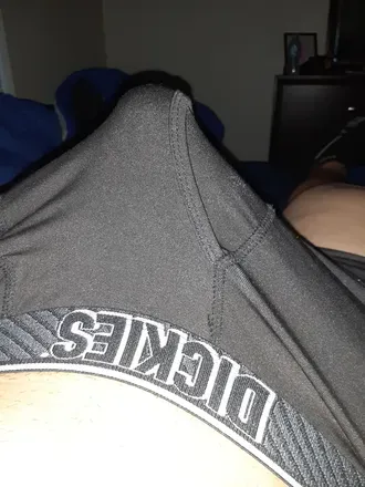 OnlyFans cuenta u18649988 avatar 1