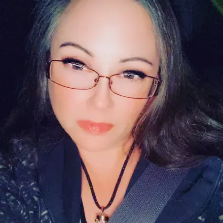 OnlyFans cuenta onedesertrose avatar 1