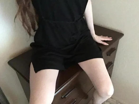 OnlyFans cuenta paleasdead header 2