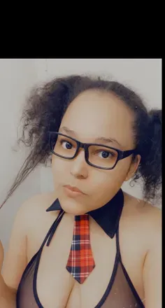 OnlyFans cuenta misskhloe555 avatar 1