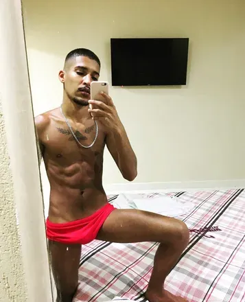 OnlyFans cuenta burguesdotxs avatar 1