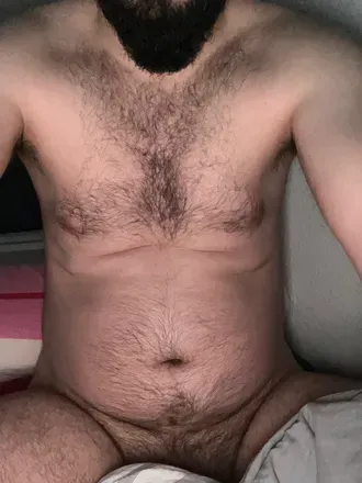 OnlyFans cuenta freek0ut header 2