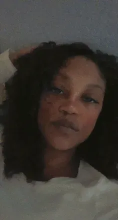 OnlyFans account  mouthzilla avatar 1
