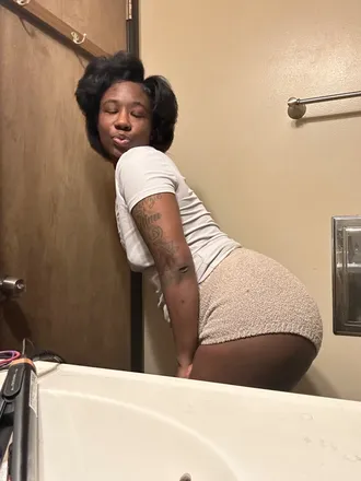 OnlyFans cuenta slicktwix header 2