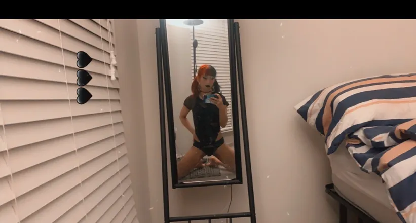 OnlyFans account  autumnbreeze.433 header 2