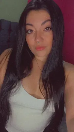 OnlyFans cuenta alexacerdas avatar 1
