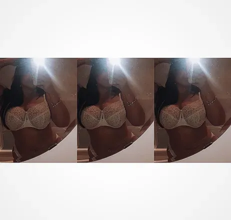 OnlyFans cuenta bustymaria69 header 2