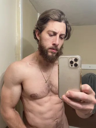 OnlyFans account  u180659341 header 2