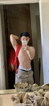 OnlyFans cuenta littleleo02 avatar 1