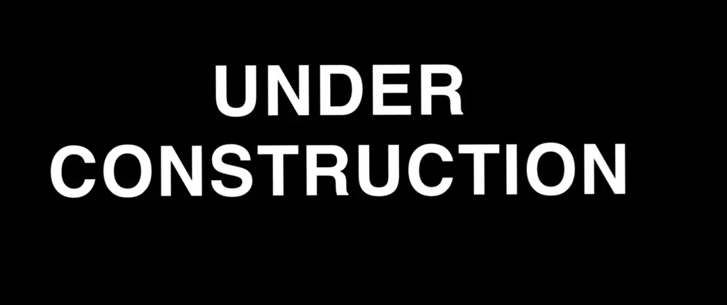 OnlyFans cuenta sadboythots header 2