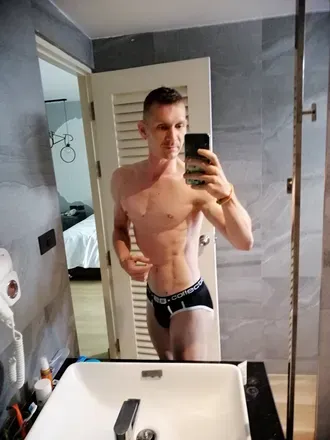 OnlyFans cuenta u111540899 avatar 1