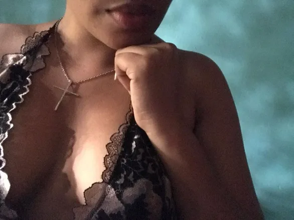 OnlyFans cuenta cattleya.19 header 2
